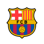 carrossel_barcelona