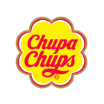 carrossel_chupachups