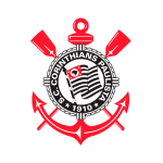 carrossel_corinthians