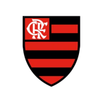 carrossel_flamengo