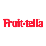 carrossel_fruittella