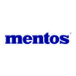 carrossel_mentos