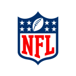 carrossel_nfl
