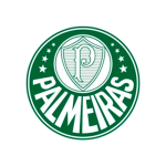 carrossel_palmeiras