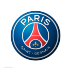carrossel_psg