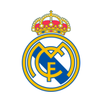 carrossel_real