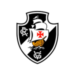 carrossel_vasco